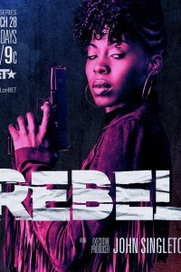Rebel – S01E08 – Redemption
