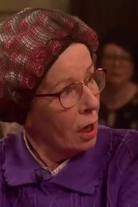 All Round to Mrs. Brown’s – S01E01 – Episode #1.1