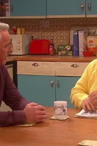 All Round to Mrs. Brown’s – S01E06 – Episode #1.6