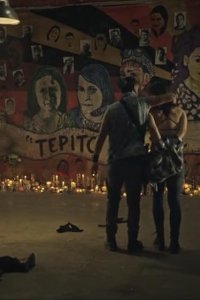 Ingobernable – S01E04 – The Promise