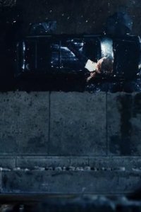Ingobernable – S01E05 – The Alternative Truth