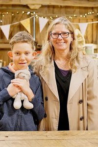 The Repair Shop – S07E41 – Children in Need Special (2021)