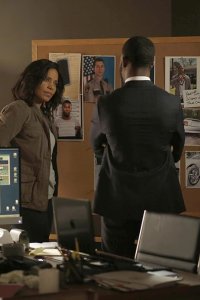 Shots Fired – S01E02 – Hour Two: Betrayal of Trust