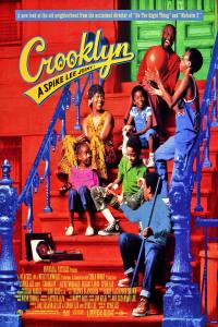 Crooklyn