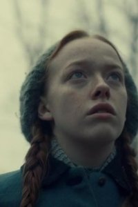 Anne with an E – S03E02 – There Is Something at Work in My Soul Which I Do Not Understand