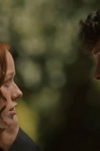 Anne with an E – S03E10 – The Better Feelings of My Heart