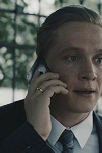 You Are Wanted – S01E01 – Blackout