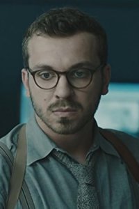 You Are Wanted – S01E05 – Rollo