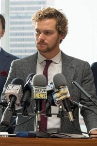 Iron Fist – S01E04 – Eight Diagram Dragon Palm