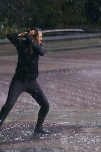 Iron Fist – S01E12 – Bar the Big Boss