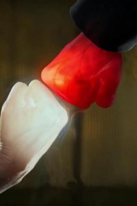 Iron Fist – S02E10 – A Duel of Iron