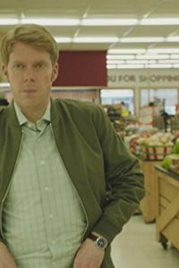 Shrink – S01E02 – Another Stakeout 2