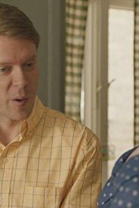 Shrink – S01E04 – 143, 144, 145