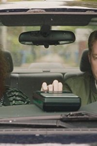 Shrink – S01E05 – Burn Rubber