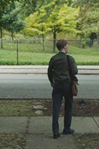 Shrink – S01E06 – S.O.S.