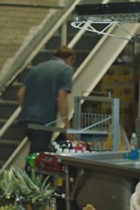 Shrink – S01E07 – O.T.T.
