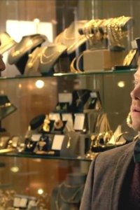 Snatch – S01E02 – Badda Bling