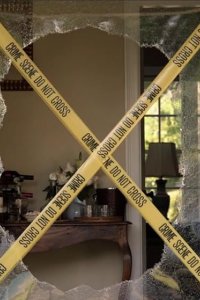 Trial & Error – S01E01 – Pilot