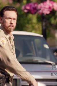 Trial & Error – S01E03 – The Other Man