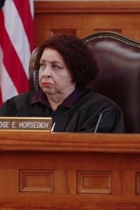 Trial & Error – S01E13 – The Verdict