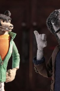 Buddy Thunderstruck – S01E12 – Moneybags Changes Everything