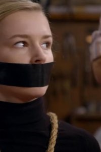 Hunter Street – S01E17 – Sophie