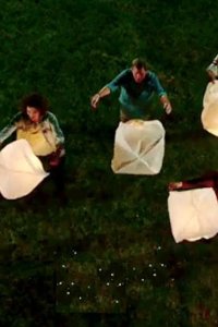 Andi Mack – S03E02 – Howling At The Moon Festival