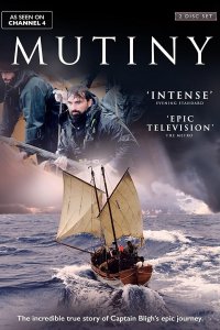 Mutiny – S01E05 – Episode #1.5