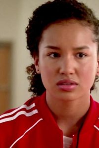 Andi Mack – S03E04 – Hole In The Wall