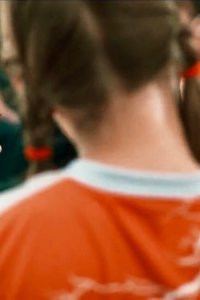 Andi Mack – S03E10 – The Quacks
