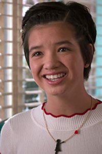 Andi Mack – S03E14 – Hammer Time