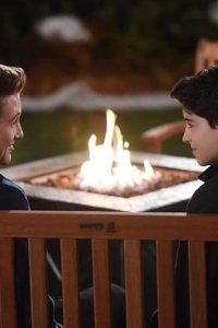 Andi Mack – S03E20 – We Were Here