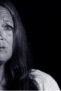Three Days to Live – S01E07 – Alice Donovan