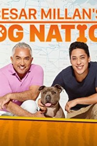 Cesar Millan’s Dog Nation – S01E07 – Philadelphia Freedom