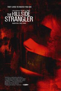 The Hillside Strangler