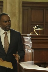 Chicago Justice – S01E02 – Uncertainty Principle