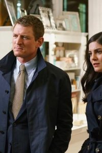 Chicago Justice – S01E06 – Dead Meat