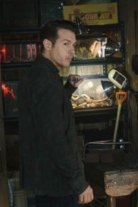 Chicago Justice – S01E07 – Double Helix