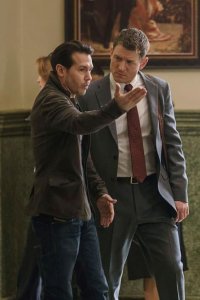 Chicago Justice – S01E09 – Comma