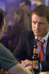 Chicago Justice – S01E11 – AQD