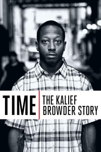 TIME: The Kalief Browder Story – S01E01 – Part 1 – The System