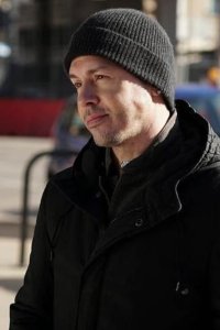 Chicago Justice – S01E12 – Fool Me Twice