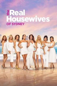 The Real Housewives of Sydney – S01E09 – Hotel Ruffles