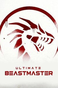 Ultimate Beastmaster – S02E04 – The Heart of the Beast