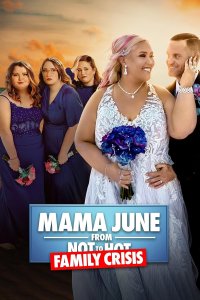 Mama June: Family Crisis – S02E05 – Project Runaway