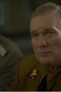 Hitler’s Circle of Evil – S01E01 – Heroes and Misfits
