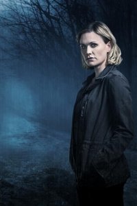 Bellevue – S01E05 – How Do I Remember?