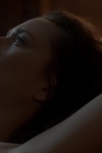 SS-GB – S01E01 – Episode #1.1