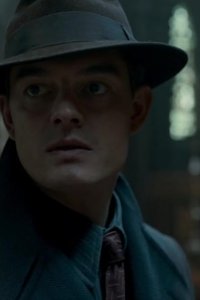 SS-GB – S01E02 – Episode #1.2