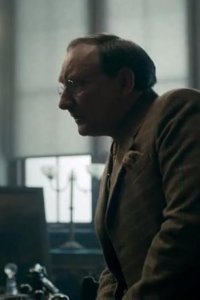 SS-GB – S01E03 – Episode #1.3